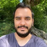 Şakir