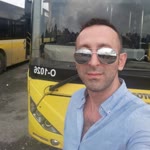 Ertuğrul