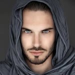 Hüseyin