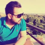 Onur