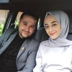 Yusuf