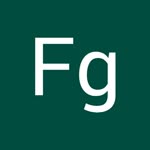 Fg Fg