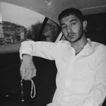 Mert