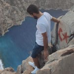 Barış