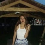 Özge