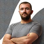 Mustafa