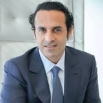 Yusuf