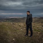 Hakan