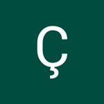 Çetin