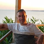 Halil