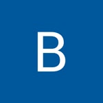 Berkant