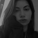 Gulunar