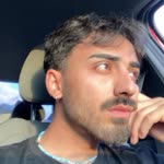 Kaan