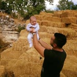Cenk