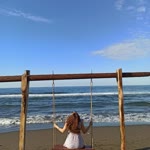 Deniz