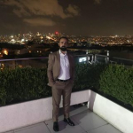 Ersin