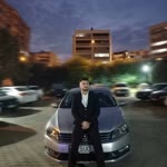 Melih