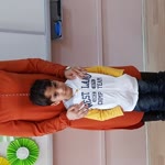 Fatma