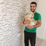 İsmail