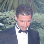 Orhan