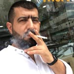 Bahri