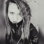 Gamze