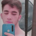 Samet