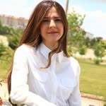 İzel
