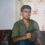 Gursel