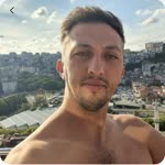 Serhat
