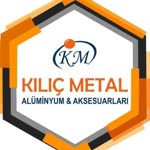 Kılıç