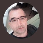 Fırat