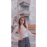 Gizem