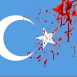 Yusuf