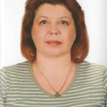 Gülsün