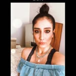 Özlem