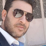 Köksal