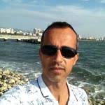 Ahmet