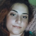 Gülcan