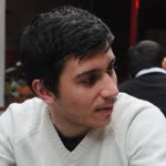 Yiğit