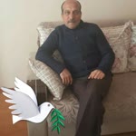 İlhan