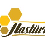 Hastürk