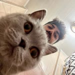 Erkan