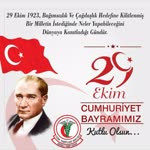 Yaşar