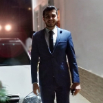 Ahmet