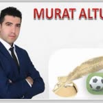 Murat
