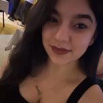 Nazlı