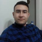 Yunus