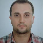 Sinan