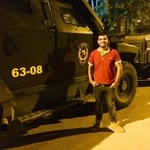 Süleyman